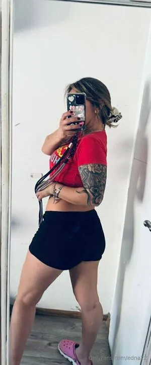 Edna22 OnlyFans Leaked Free Thumbnail Picture - #pvxXhVsEWn