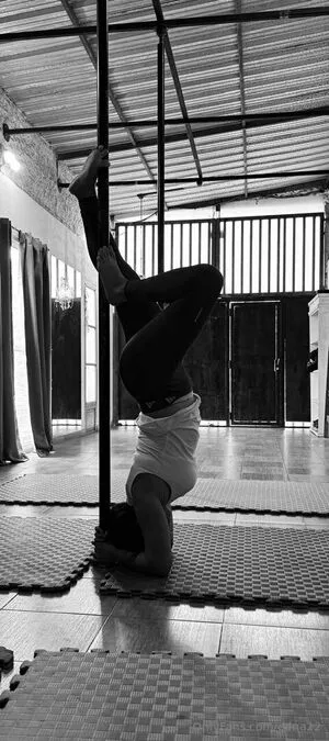 Edna22 OnlyFans Leaked Free Thumbnail Picture - #wSxmFvnXJM