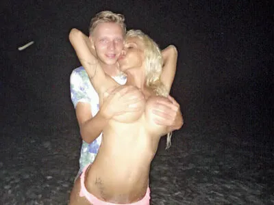 Edona James OnlyFans Leaked Free Thumbnail Picture - #CYXTJplOzC