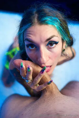Edone Kaliyuga OnlyFans Leaked Free Thumbnail Picture - #CWUV7b1E0Z