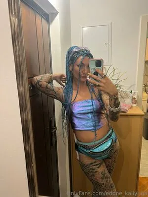 Edone Kaliyuga OnlyFans Leaked Free Thumbnail Picture - #jaZ1KfklbZ