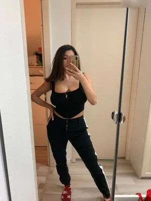 Edoppella OnlyFans Leaked Free Thumbnail Picture - #01YG4krVbz
