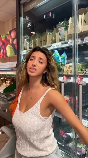 Edoppella OnlyFans Leaked Free Thumbnail Picture - #0tyFRt6QXF