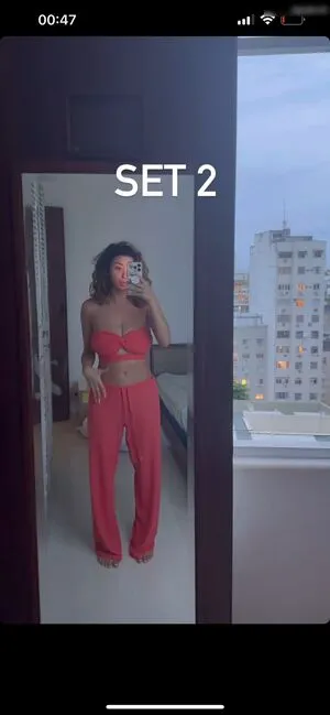 Edoppella OnlyFans Leaked Free Thumbnail Picture - #1fWiLfqZMR