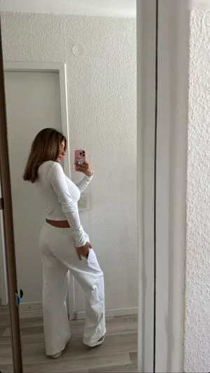 Edoppella OnlyFans Leaked Free Thumbnail Picture - #2K6IFCX2PD