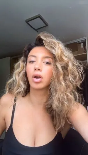 Edoppella OnlyFans Leaked Free Thumbnail Picture - #2Vaw6yw3Sa