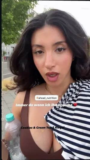 Edoppella OnlyFans Leaked Free Thumbnail Picture - #5Vox9TZOaH