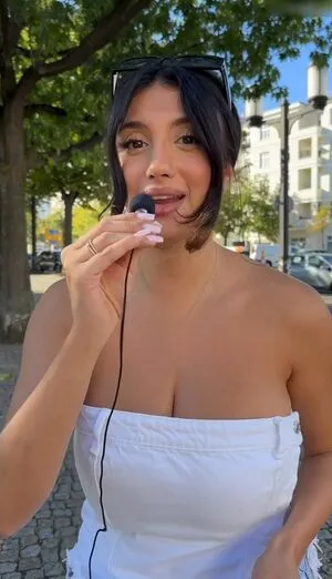 Edoppella OnlyFans Leaked Free Thumbnail Picture - #5qKtjYQNev