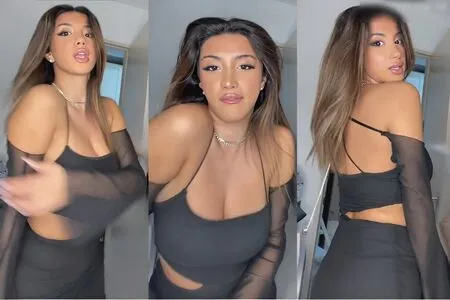 Edoppella OnlyFans Leaked Free Thumbnail Picture - #68z6CKNkIv