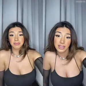 Edoppella OnlyFans Leaked Free Thumbnail Picture - #7bdbU5mbS4