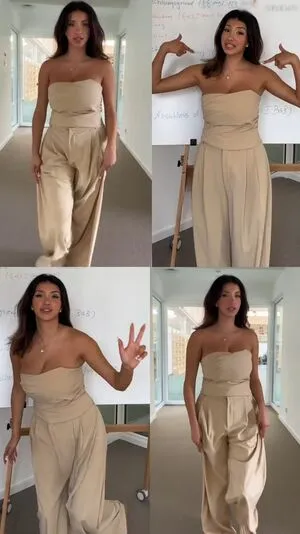 Edoppella OnlyFans Leaked Free Thumbnail Picture - #89SDR8oc2J