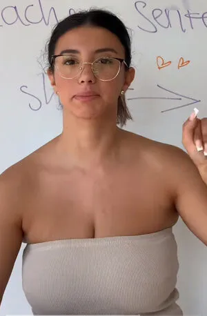 Edoppella OnlyFans Leaked Free Thumbnail Picture - #8dFb4Yy7VM