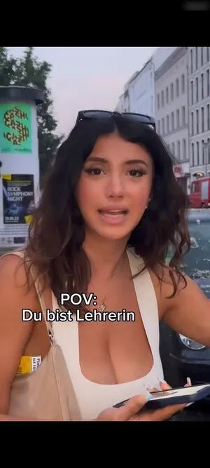 Edoppella OnlyFans Leaked Free Thumbnail Picture - #96KO79udkk