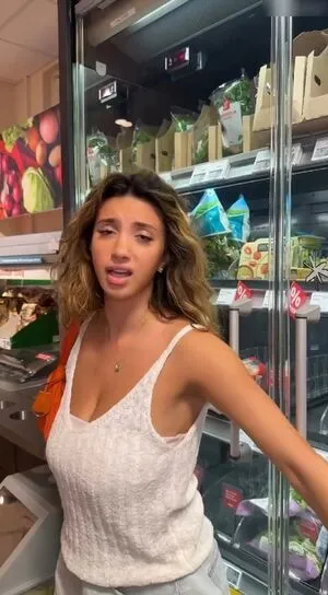 Edoppella OnlyFans Leaked Free Thumbnail Picture - #9OBYP37d3x