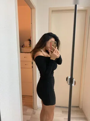 Edoppella OnlyFans Leaked Free Thumbnail Picture - #Augf6YfUe3