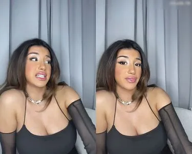 Edoppella OnlyFans Leaked Free Thumbnail Picture - #BGI37pnMpD