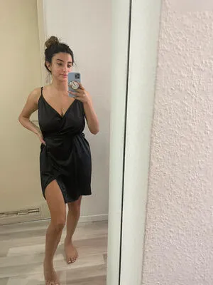 Edoppella OnlyFans Leaked Free Thumbnail Picture - #BTd4qsv6nX