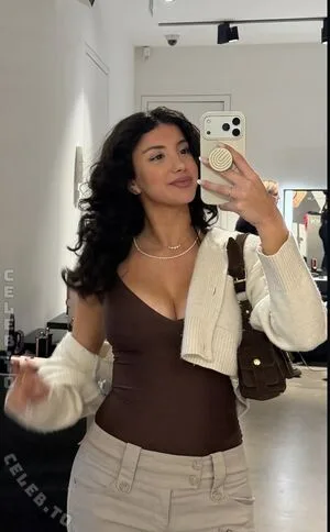 Edoppella OnlyFans Leaked Free Thumbnail Picture - #CXjgtlqTrs
