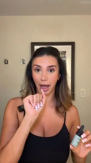 Edoppella OnlyFans Leaked Free Thumbnail Picture - #CfYkjbuRvG