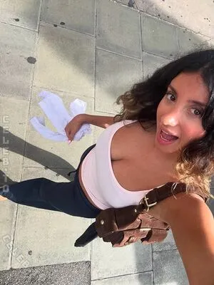 Edoppella OnlyFans Leaked Free Thumbnail Picture - #CleMH07aJ9