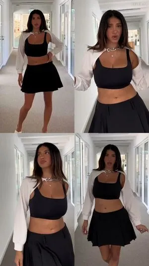 Edoppella OnlyFans Leaked Free Thumbnail Picture - #D4vslxfzx6