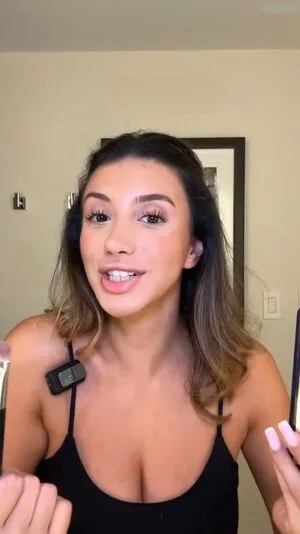Edoppella OnlyFans Leaked Free Thumbnail Picture - #DgGUSVg1MF