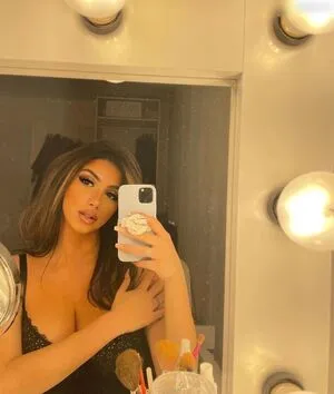 Edoppella OnlyFans Leaked Free Thumbnail Picture - #ELE1tP9Wly