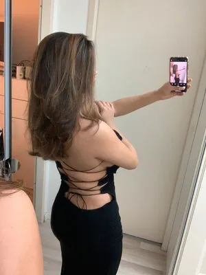 Edoppella OnlyFans Leaked Free Thumbnail Picture - #EcNoabzrWe