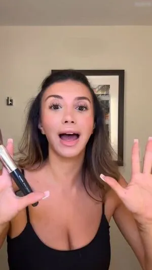 Edoppella OnlyFans Leaked Free Thumbnail Picture - #GrrTBLinfD