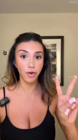 Edoppella OnlyFans Leaked Free Thumbnail Picture - #HqcP5ex2mo