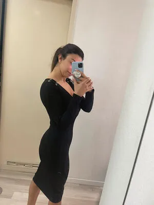 Edoppella OnlyFans Leaked Free Thumbnail Picture - #JePa1qtx9A