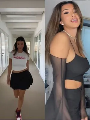 Edoppella OnlyFans Leaked Free Thumbnail Picture - #MFXChAiuwy