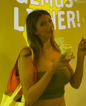 Edoppella OnlyFans Leaked Free Thumbnail Picture - #MiZZ5clFhP
