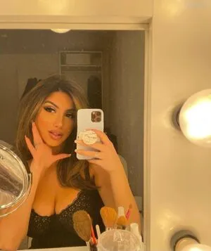 Edoppella OnlyFans Leaked Free Thumbnail Picture - #Mkn87KZxOv