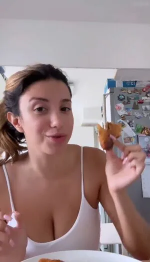 Edoppella OnlyFans Leaked Free Thumbnail Picture - #Nz0oTPDili