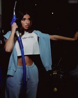 Edoppella OnlyFans Leaked Free Thumbnail Picture - #OjTmXbsNDI