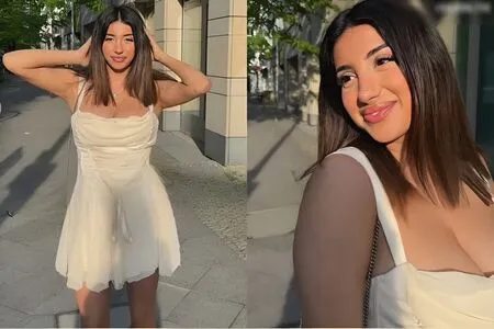 Edoppella OnlyFans Leaked Free Thumbnail Picture - #P1CM1131Wa