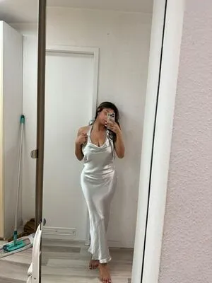 Edoppella OnlyFans Leaked Free Thumbnail Picture - #P3NxYYIZS6