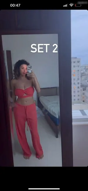 Edoppella OnlyFans Leaked Free Thumbnail Picture - #PDHdYrrkPB