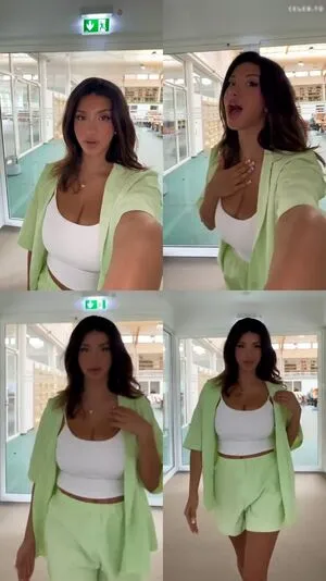 Edoppella OnlyFans Leaked Free Thumbnail Picture - #PHaUKXcY6B