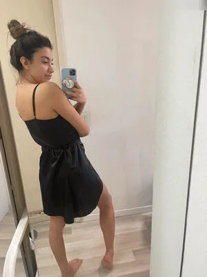 Edoppella OnlyFans Leaked Free Thumbnail Picture - #RafyLe43d7