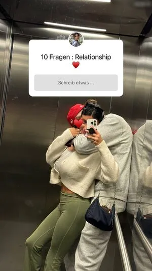 Edoppella OnlyFans Leaked Free Thumbnail Picture - #SP3jmOBCCY
