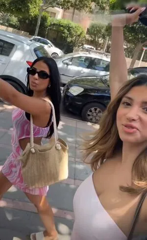 Edoppella OnlyFans Leaked Free Thumbnail Picture - #TFIWEIfSCg