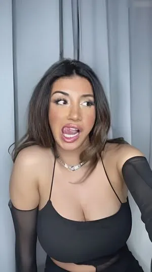 Edoppella OnlyFans Leaked Free Thumbnail Picture - #Ts6Ic3Ny5Y