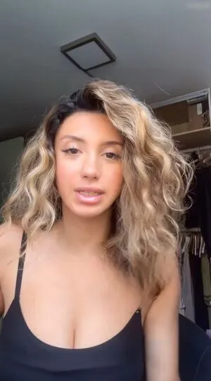 Edoppella OnlyFans Leaked Free Thumbnail Picture - #TzcVxHSuX0