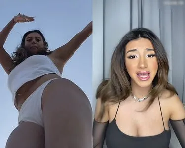 Edoppella OnlyFans Leaked Free Thumbnail Picture - #VGK5NXty2y