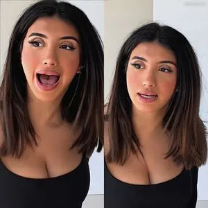 Edoppella OnlyFans Leaked Free Thumbnail Picture - #VHfLkAGl50