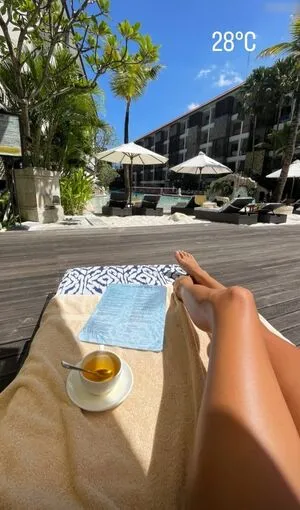 Edoppella OnlyFans Leaked Free Thumbnail Picture - #VhZvQj50G7