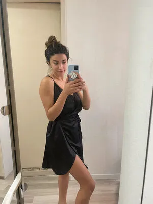 Edoppella OnlyFans Leaked Free Thumbnail Picture - #W1t8GBNpyf