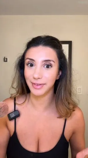 Edoppella OnlyFans Leaked Free Thumbnail Picture - #WLVJJEjx94